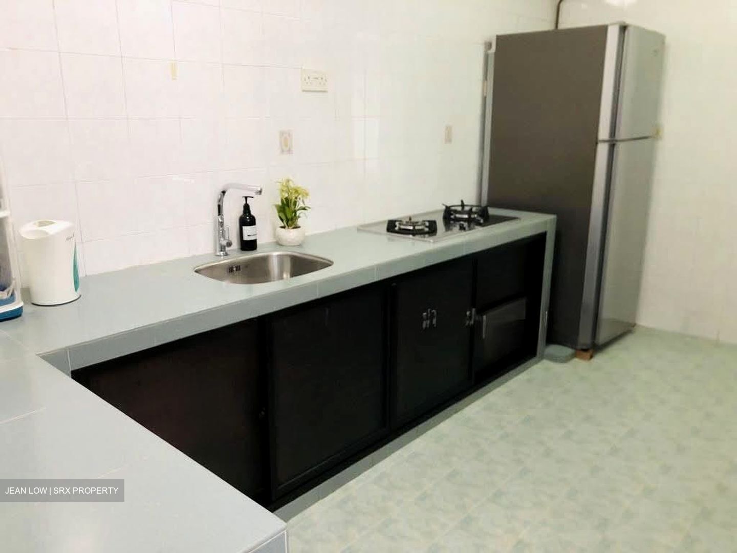 Blk 660B Jurong West Street 64 (Jurong West), HDB 5 Rooms #561755341